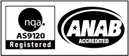 as9120-logo