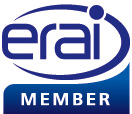 erai_member